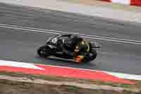 cadwell-no-limits-trackday;cadwell-park;cadwell-park-photographs;cadwell-trackday-photographs;enduro-digital-images;event-digital-images;eventdigitalimages;navarra;no-limits-trackdays;peter-wileman-photography;racing-digital-images;trackday-digital-images;trackday-photos